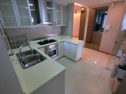 Mera Springs (D8), Condominium #163752902